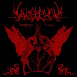 Of Xenoglossy and Saturn